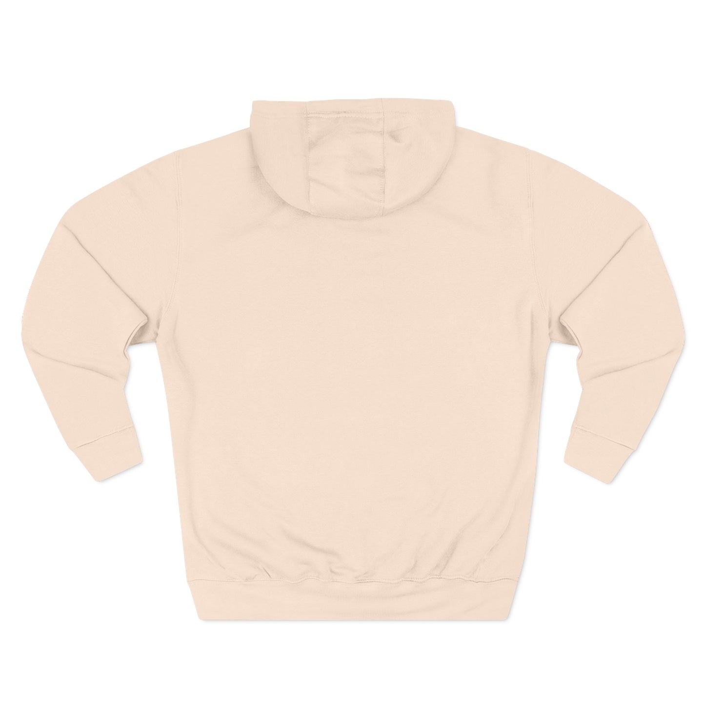 Tom Yeti Keep It Squatchy Hoodie, Cozy Fleece Comfort, Camping and Hiking Apparel