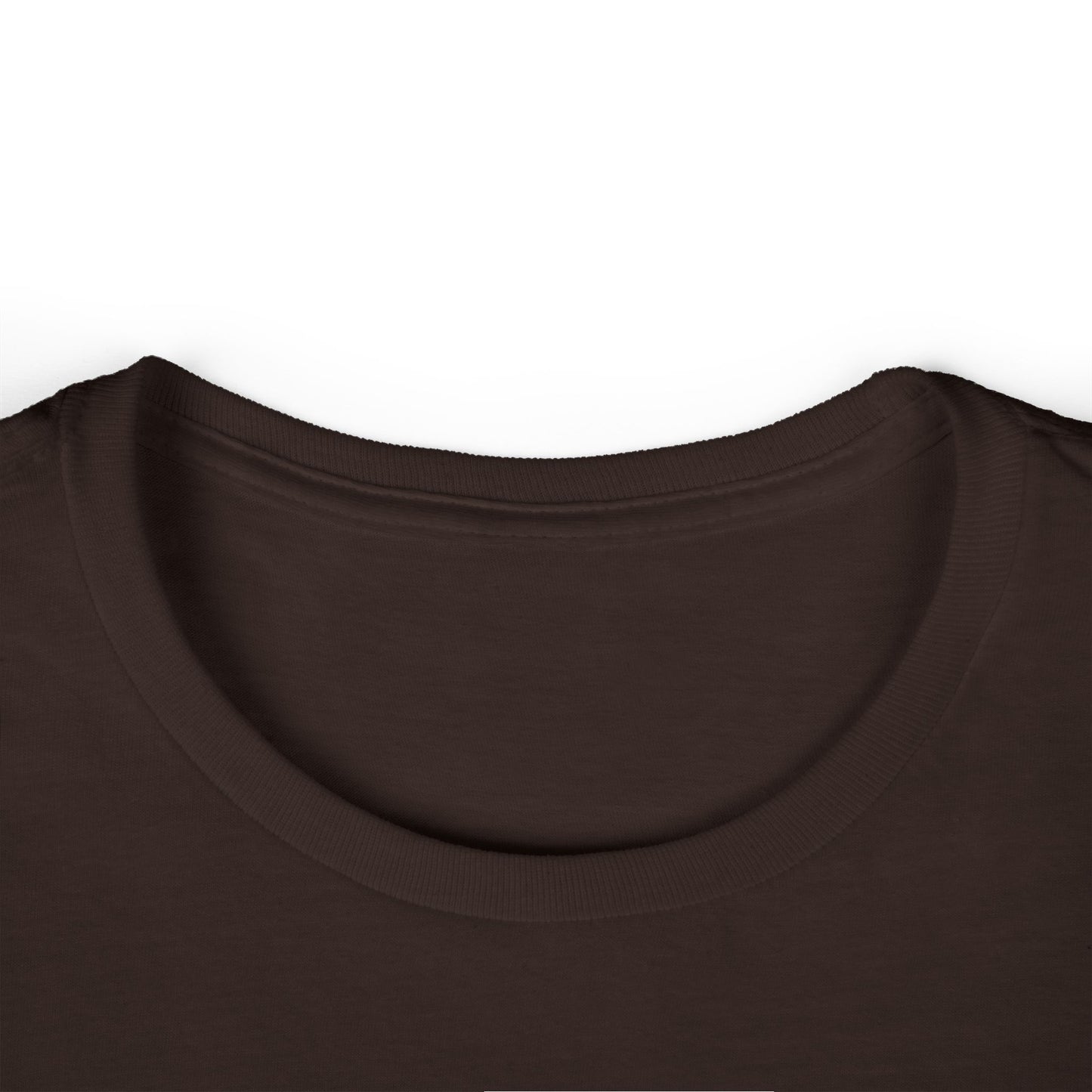 Women's T-Shirt - Tom Yeti Official Women's T Shirt