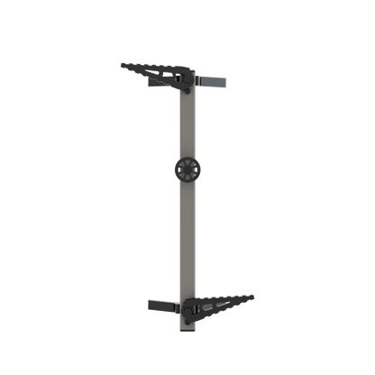Mini Single-Step Climbing Sticks